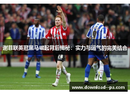 谢菲联英冠黑马崛起背后揭秘:实力与运气的完美结合 谢菲联英冠黑马崛起背后揭秘:实力与运气的完美结合