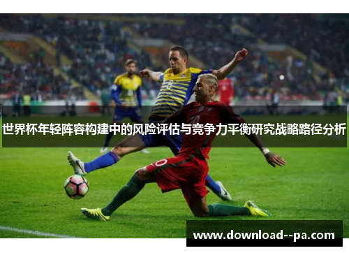 世界杯年轻阵容构建中的风险评估与竞争力平衡研究战略路径分析